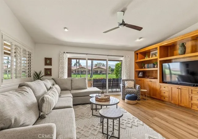 2nd image of 91 Camino Arroyo N, Palm Desert, CA 92260 | MLS# TR26091693