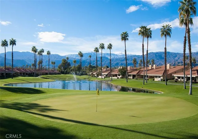 34th image of 91 Camino Arroyo N, Palm Desert, CA 92260 | MLS# TR26091693