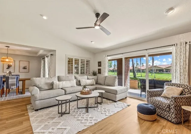 3rd image of 91 Camino Arroyo N, Palm Desert, CA 92260 | MLS# TR26091693