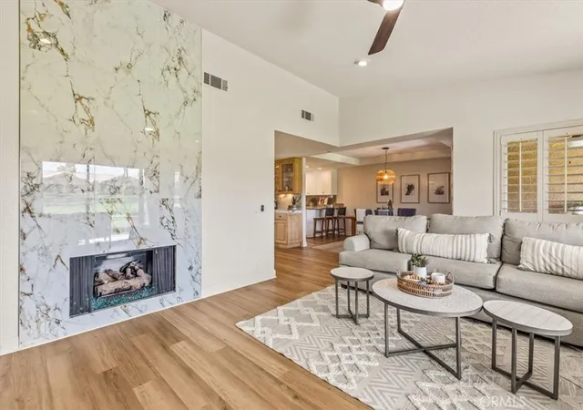 4th image of 91 Camino Arroyo N, Palm Desert, CA 92260 | MLS# TR26091693