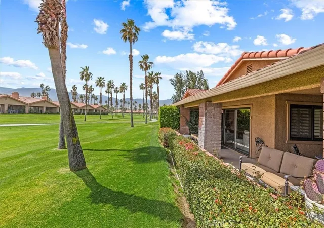 5th image of 91 Camino Arroyo N, Palm Desert, CA 92260 | MLS# TR26091693