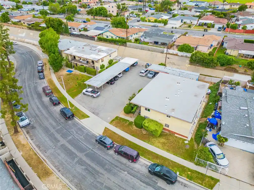 Photo 1 of Multi family home for sale at 2040 Sierra Leone, Rowland Heights, CA 91748 | MLS# AR26092373 | Listing updated on 2026-10-10