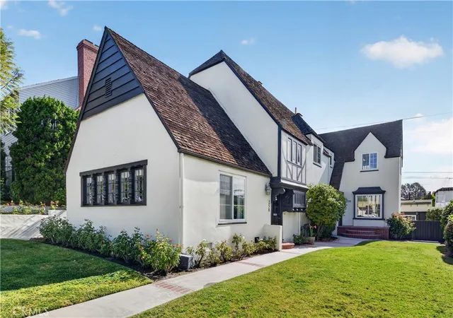 Homes for sale in Long Beach, CA | 258 Argonne, Long Beach, CA 90803 | MLS# PW26091758