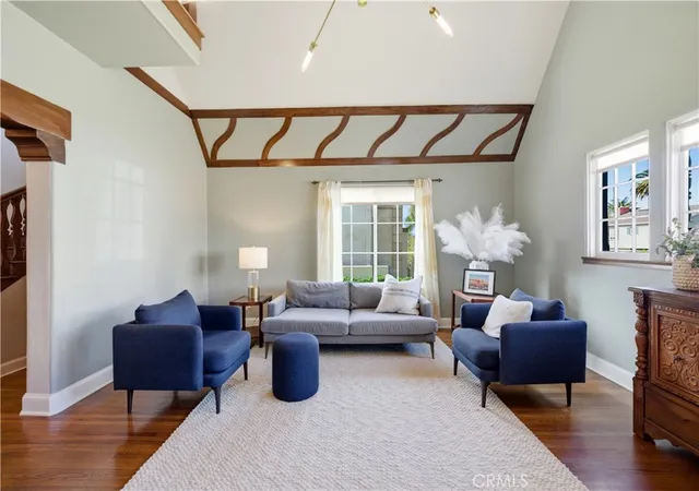 Homes for sale in Long Beach, CA | 258 Argonne, Long Beach, CA 90803 | MLS# PW26091758