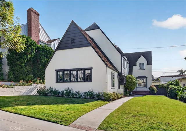 Homes for sale in Long Beach, CA | 258 Argonne, Long Beach, CA 90803 | MLS# PW26091758