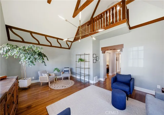 Homes for sale in Long Beach, CA | 258 Argonne, Long Beach, CA 90803 | MLS# PW26091758