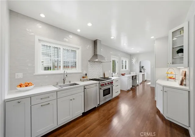 Homes for sale in Long Beach, CA | 258 Argonne, Long Beach, CA 90803 | MLS# PW26091758