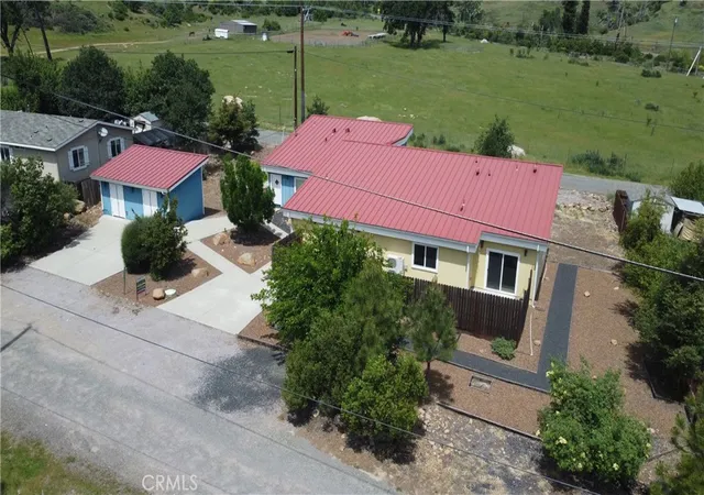Homes for sale in Middletown, CA | 12062 Mead, Middletown, CA 95461 | MLS# LC26091687