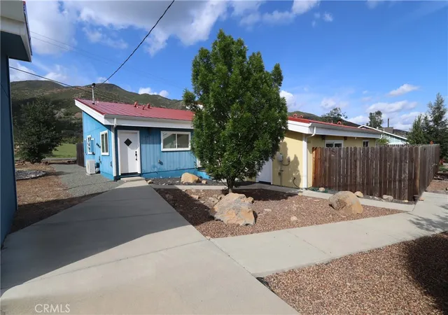 Homes for sale in Middletown, CA | 12062 Mead, Middletown, CA 95461 | MLS# LC26091687