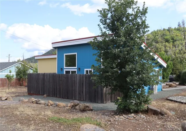 Homes for sale in Middletown, CA | 12062 Mead, Middletown, CA 95461 | MLS# LC26091687