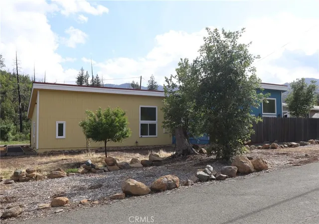 Homes for sale in Middletown, CA | 12062 Mead, Middletown, CA 95461 | MLS# LC26091687