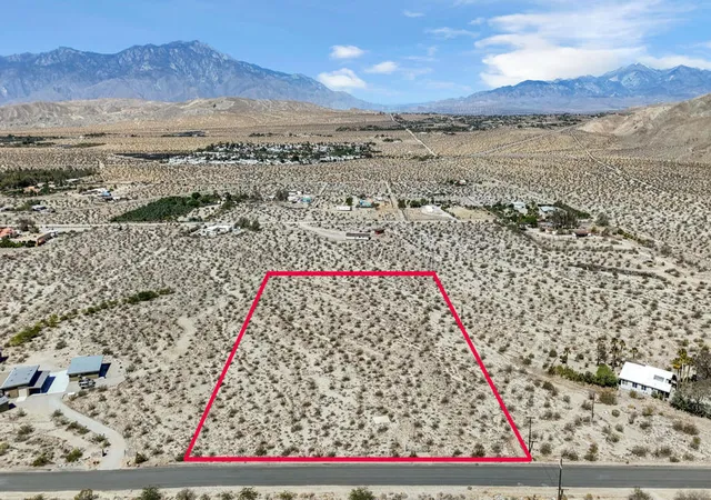 Homes for sale in Sky Valley, CA | 20245 Penny Ln, Sky Valley, CA 92241 | MLS# 219147080DA