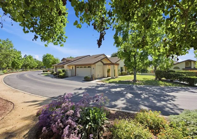 1st image of 3111 Lake Albano Cir, San Jose, CA 95135 | MLS# ML82045022
