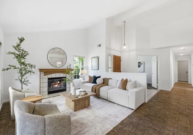 4th image of 3111 Lake Albano Cir, San Jose, CA 95135 | MLS# ML82045022