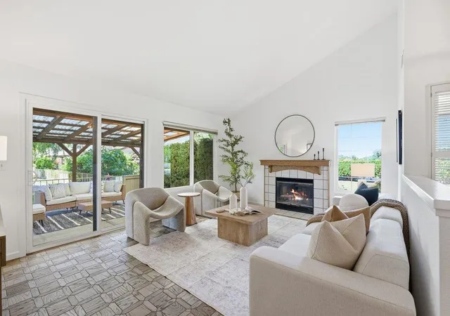 5th image of 3111 Lake Albano Cir, San Jose, CA 95135 | MLS# ML82045022