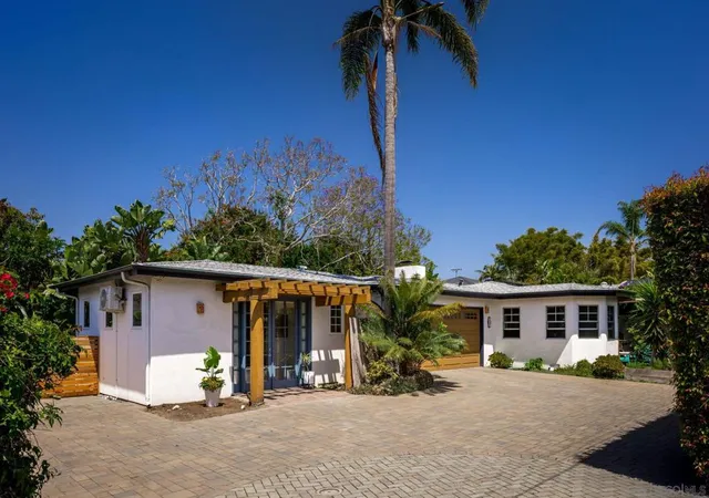 Homes for sale in Encinitas, CA | 767 Hymettus Avenue, Encinitas, CA 92024 | MLS# 260010161SD