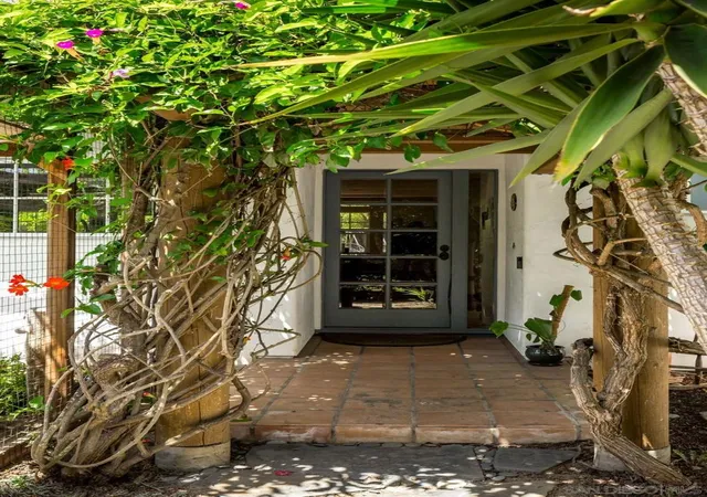 Homes for sale in Encinitas, CA | 767 Hymettus Avenue, Encinitas, CA 92024 | MLS# 260010161SD