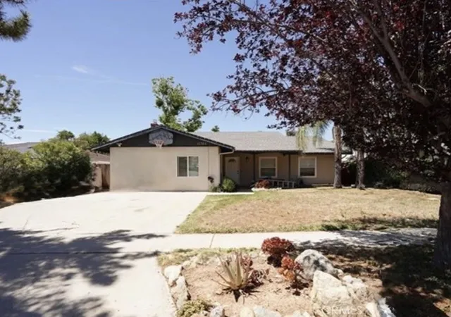 1st image of 11764 Sutter Ave, Yucaipa, CA 92399 | MLS# IV26091815