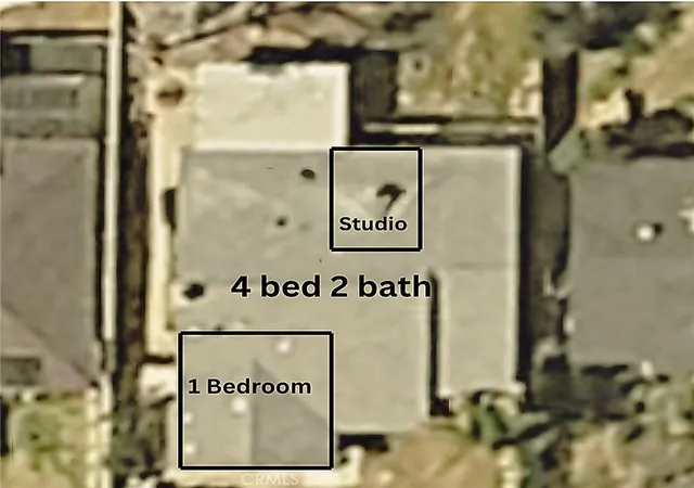 2nd image of 11764 Sutter Ave, Yucaipa, CA 92399 | MLS# IV26091815