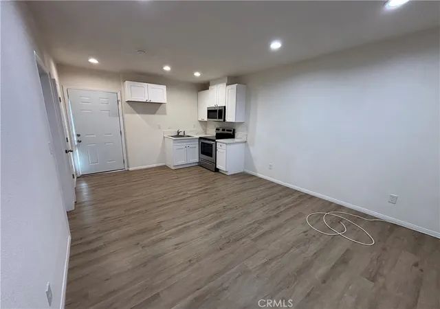 38th image of 11764 Sutter Ave, Yucaipa, CA 92399 | MLS# IV26091815
