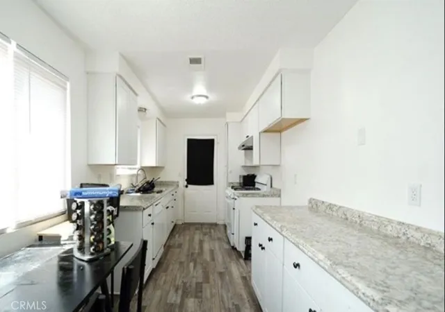 3rd image of 11764 Sutter Ave, Yucaipa, CA 92399 | MLS# IV26091815
