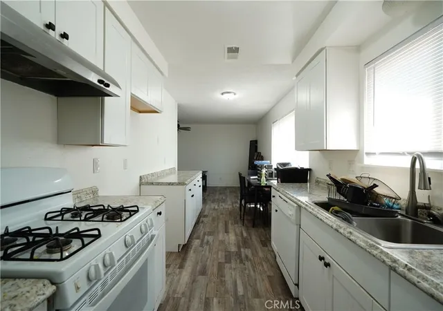 4th image of 11764 Sutter Ave, Yucaipa, CA 92399 | MLS# IV26091815