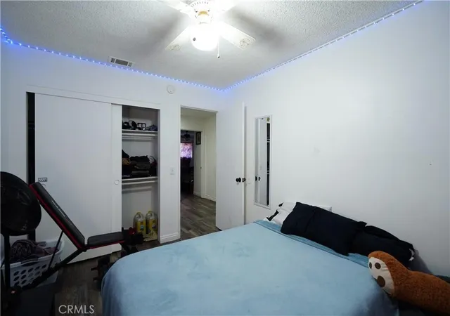 5th image of 11764 Sutter Ave, Yucaipa, CA 92399 | MLS# IV26091815