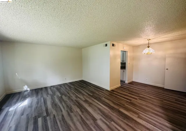 Photo 2 of Sale Pending at 1459 Del Rio Cir #C, Concord, CA 94518 | MLS# 41132750 | Listing updated on 2026-07-04