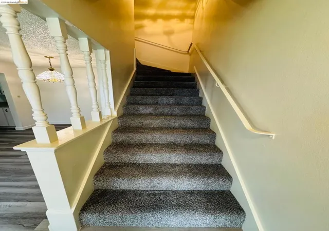 Photo 9 of Sale Pending at 1459 Del Rio Cir #C, Concord, CA 94518 | MLS# 41132750 | Listing updated on 2026-07-04