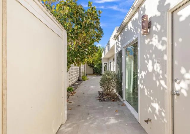 Homes for sale in Palm Springs, CA | 1810 Sandcliff Rd, Palm Springs, CA 92264 | MLS# 219147083DA