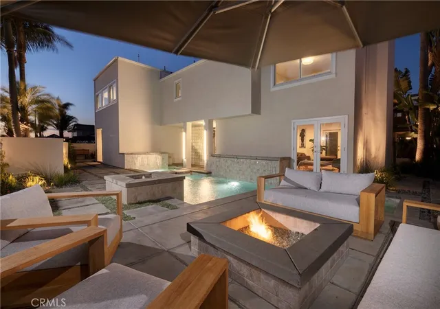Photo 1 of Single family home for sale at 3242 Falkland, Huntington Beach, CA 92649 | MLS# OC26085459 | Listing updated on 2026-09-04