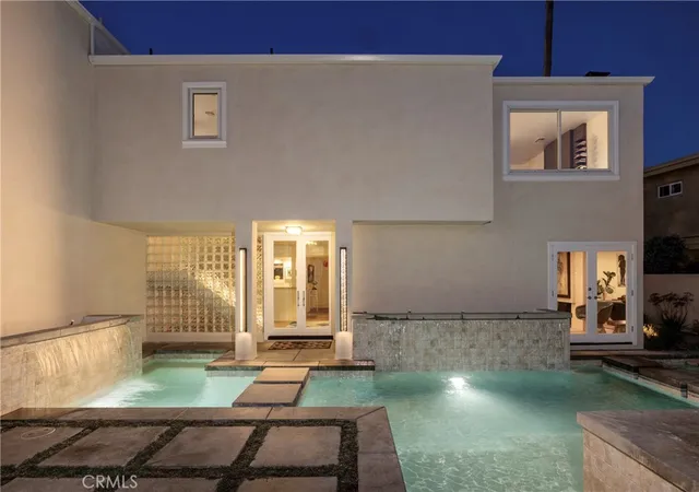 Photo 3 of Single family home for sale at 3242 Falkland, Huntington Beach, CA 92649 | MLS# OC26085459 | Listing updated on 2026-09-04