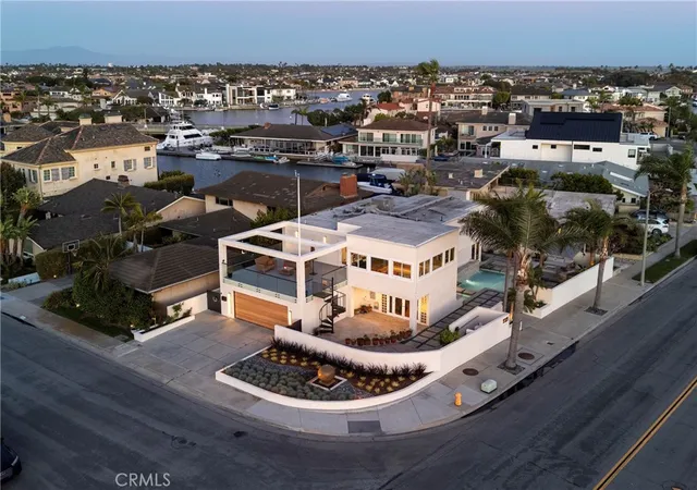 Photo 42 of Single family home for sale at 3242 Falkland, Huntington Beach, CA 92649 | MLS# OC26085459 | Listing updated on 2026-09-04