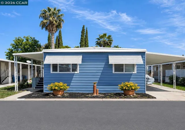1st image of 2322 Dalis Dr, Concord, CA 94520 | MLS# 41132760