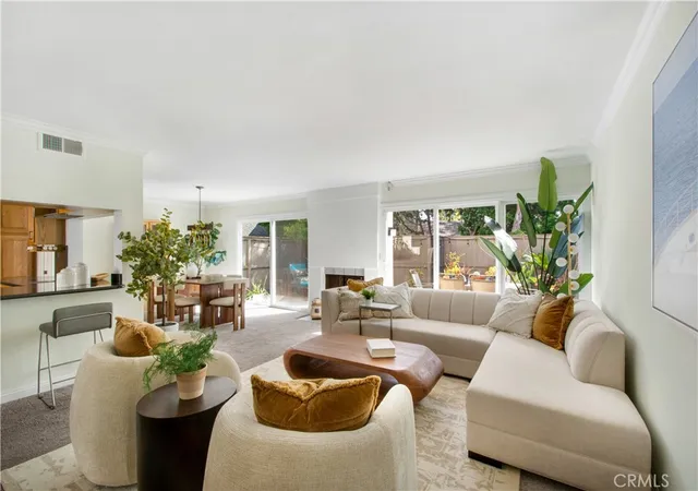 Photo 2 of Single family home for sale at 7246 Seashark, Huntington Beach, CA 92648 | MLS# OC26090746 | Listing updated on 2026-10-03