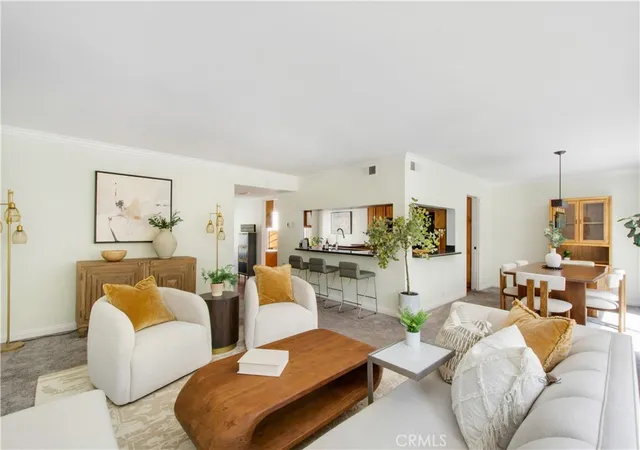 Photo 3 of Single family home for sale at 7246 Seashark, Huntington Beach, CA 92648 | MLS# OC26090746 | Listing updated on 2026-10-03