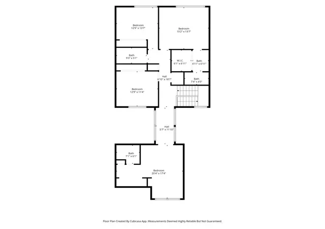 Single family home for sale at 7246 Seashark, Huntington Beach, CA 92648 | MLS# OC26090746