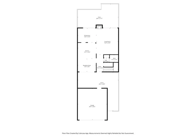 Photo 3 of Single family home for sale at 7246 Seashark, Huntington Beach, CA 92648 | MLS# OC26090746 | Listing updated on 2026-10-03