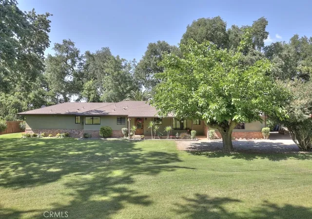 2nd image of 11714 Livingston Cressey, Livingston, CA 95334 | MLS# MC26092261