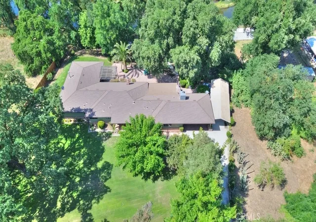 3rd image of 11714 Livingston Cressey, Livingston, CA 95334 | MLS# MC26092261
