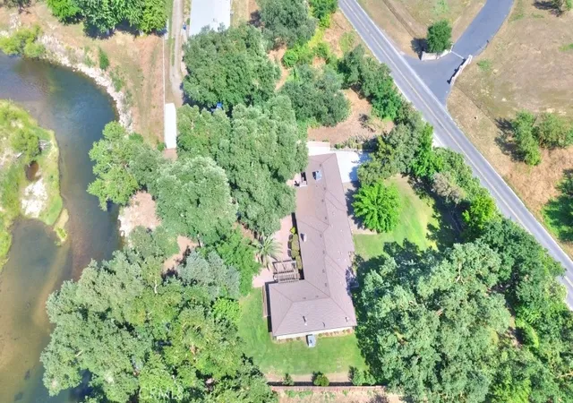4th image of 11714 Livingston Cressey, Livingston, CA 95334 | MLS# MC26092261