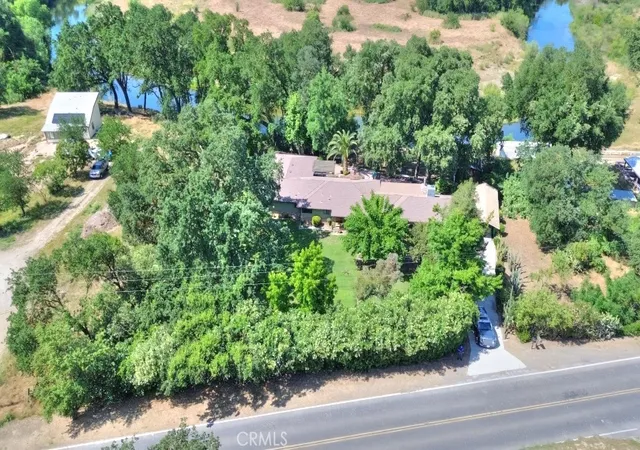 5th image of 11714 Livingston Cressey, Livingston, CA 95334 | MLS# MC26092261
