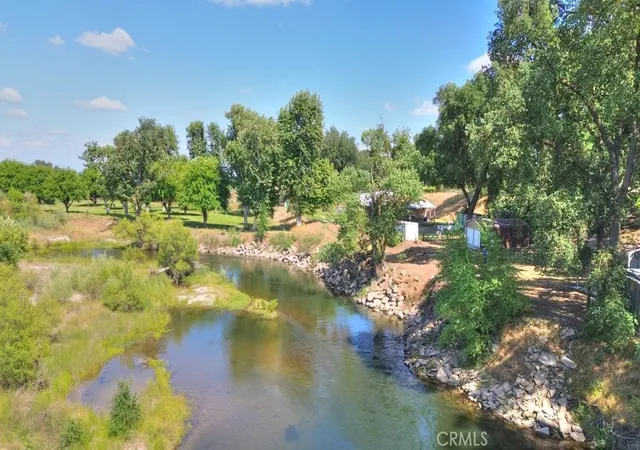75th image of 11714 Livingston Cressey, Livingston, CA 95334 | MLS# MC26092261