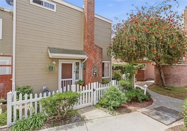 Homes for sale in Santa Maria, CA | 2483 Country, Santa Maria, CA 93455 | MLS# PI26092443