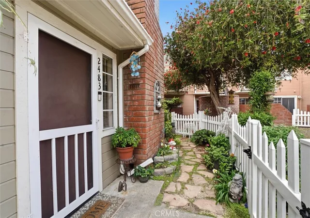 Homes for sale in Santa Maria, CA | 2483 Country, Santa Maria, CA 93455 | MLS# PI26092443