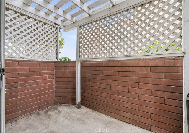 Homes for sale in Santa Maria, CA | 2483 Country, Santa Maria, CA 93455 | MLS# PI26092443