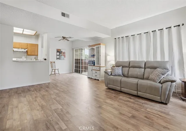 Homes for sale in Santa Maria, CA | 2483 Country, Santa Maria, CA 93455 | MLS# PI26092443