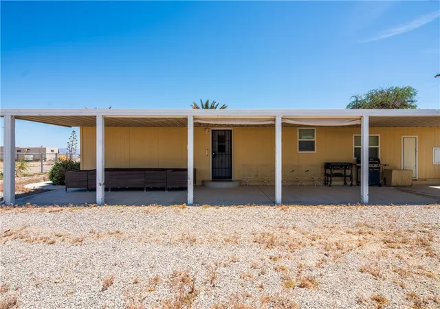 3rd image of 783 Molokai, Thermal, CA 92274 | MLS# PW26092459
