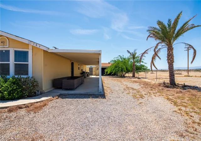 4th image of 783 Molokai, Thermal, CA 92274 | MLS# PW26092459