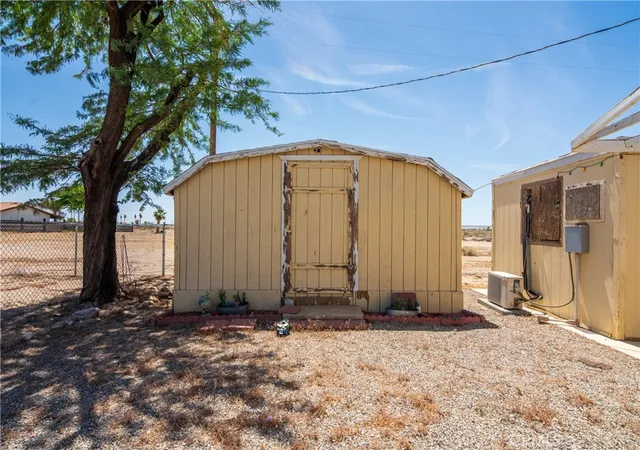 5th image of 783 Molokai, Thermal, CA 92274 | MLS# PW26092459